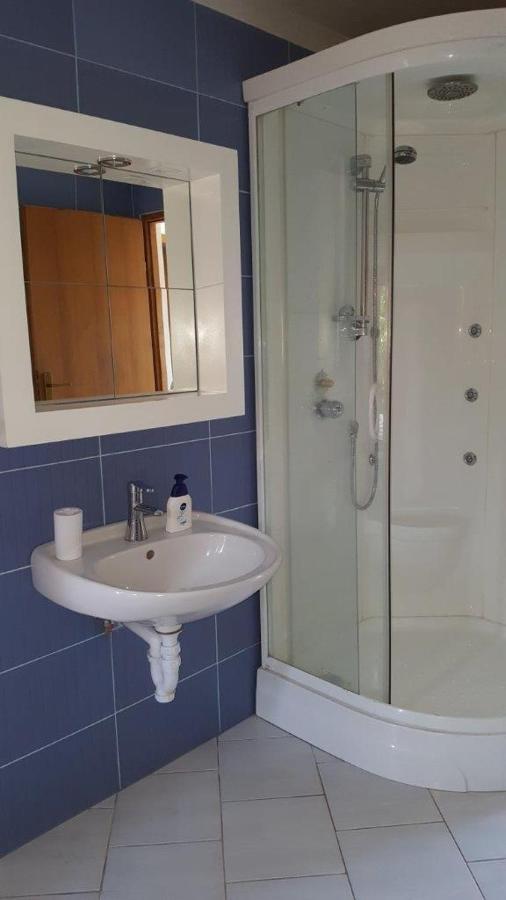 Holiday House With A Swimming Pool Vrbanj, Hvar - 11040 Exterior foto